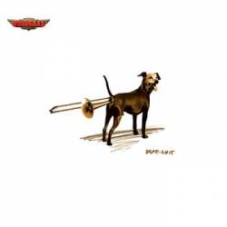 Russkaja : Dope Shit